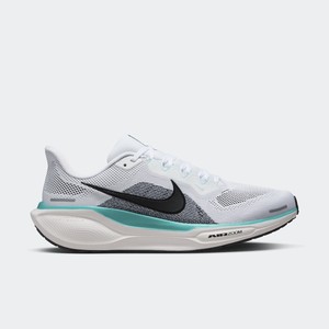 Nike Pegasus 41 "Dusty Cactus" | FD2722-103