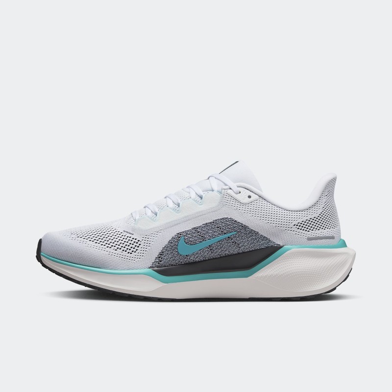 Nike Pegasus 41 "Dusty Cactus" | FD2722-103