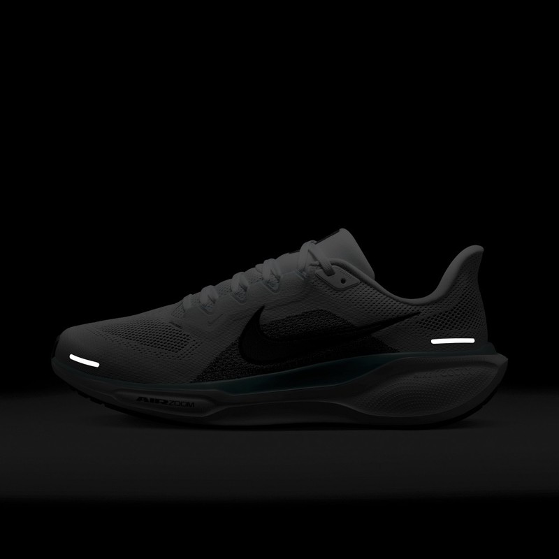 Nike Pegasus 41 "Dusty Cactus" | FD2722-103