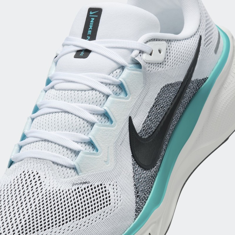 Nike Pegasus 41 "Dusty Cactus" | FD2722-103