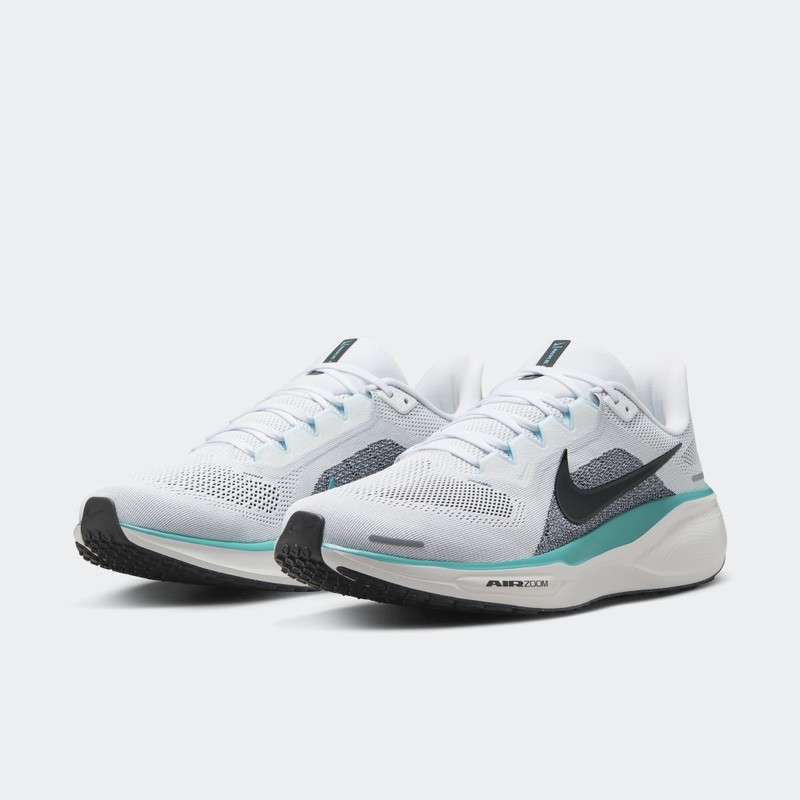 Nike Pegasus 41 "Dusty Cactus" | FD2722-103