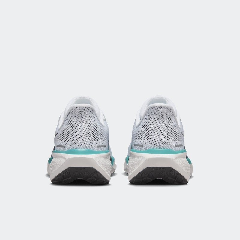 Nike Pegasus 41 "Dusty Cactus" | FD2722-103