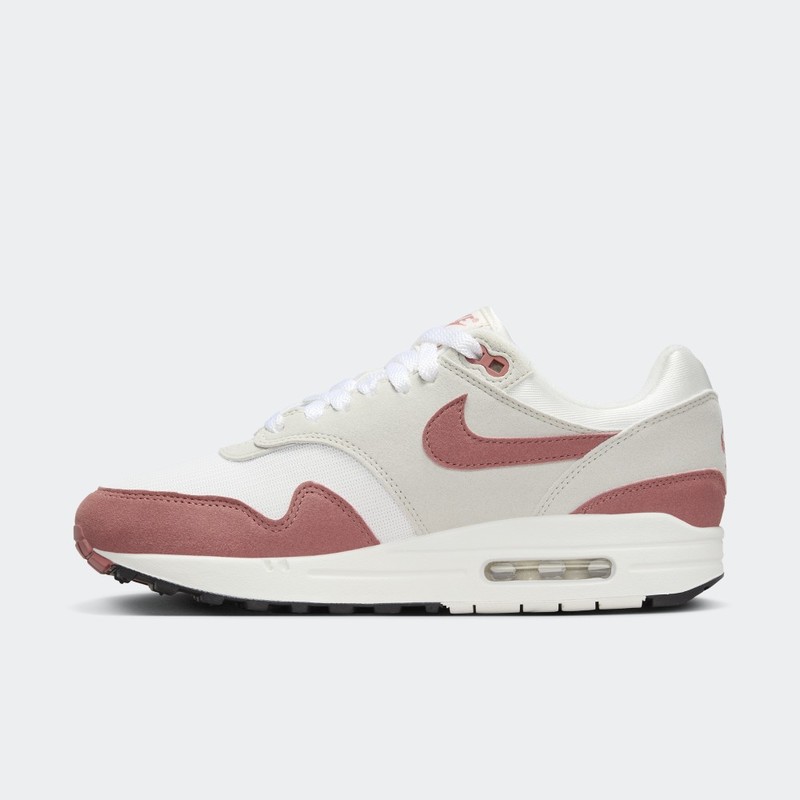 Nike Air Max 1 "Canyon Pink" | HM6133-133