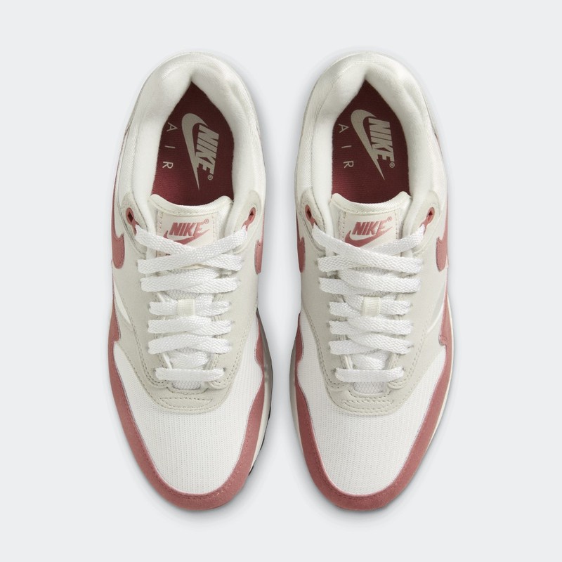 Nike Air Max 1 "Canyon Pink" | HM6133-133