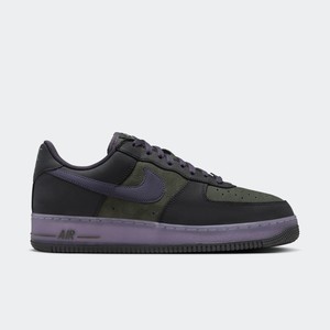 Nike Air Force 1 Low "World Tour Seoul" | HF0014-001