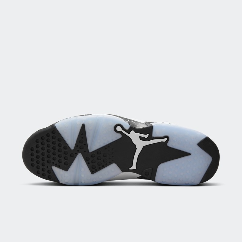 Air Jordan 6 "Reverse Oreo" | CT8529-112