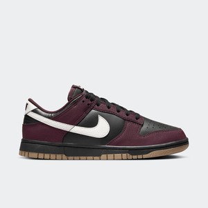 Nike Dunk Low Next Nature "Burgundy Crush" | HM9658-600 Nike Dunk Low Next Nature "Burgundy Crush" | HM9658-600