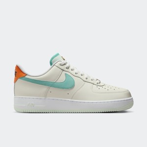 Nike Air Force 1 Low "Be The One" | HM3728-131 Nike Air Force 1 Low "Be The One" | HM3728-131