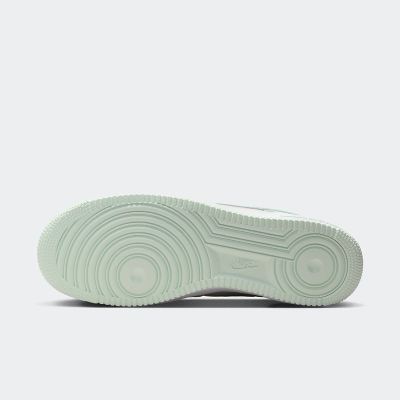 Nike Air Force 1 Low "Be The One" | HM3728-131