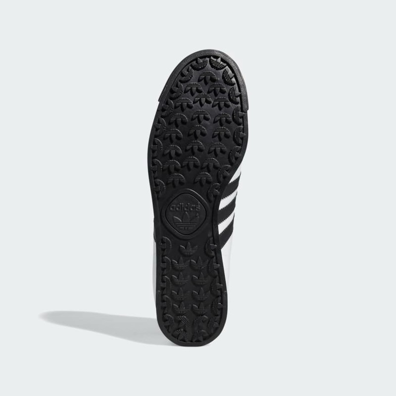adidas Samoa "White/Black" | 675033