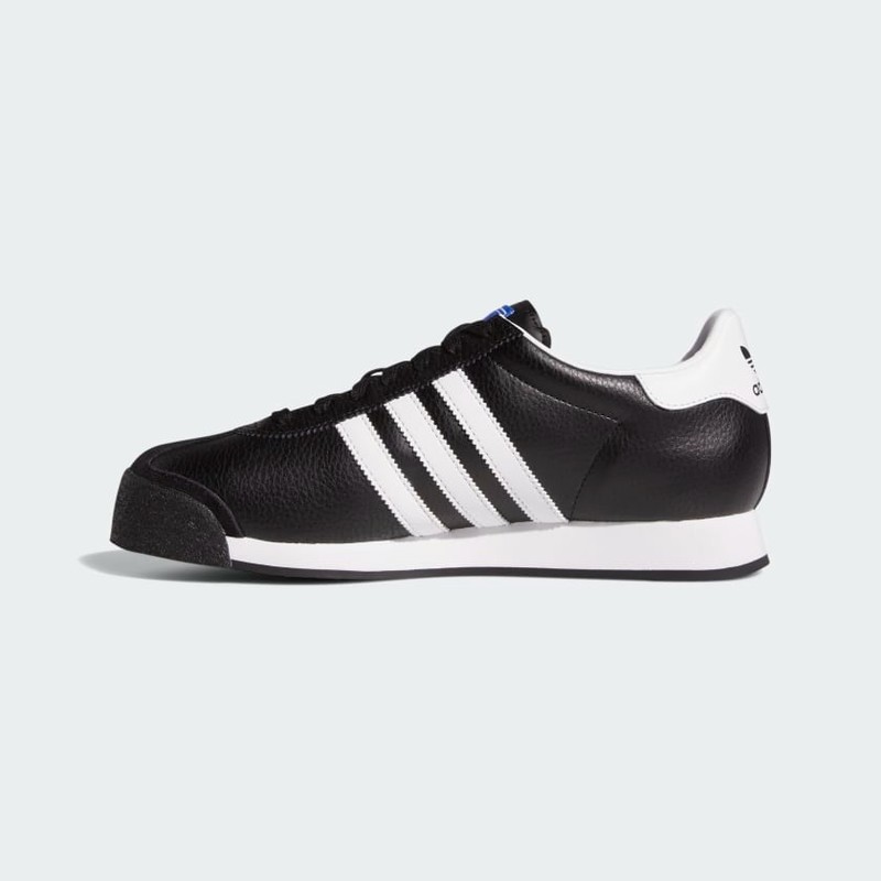 adidas Samoa "Black/White" | 019351