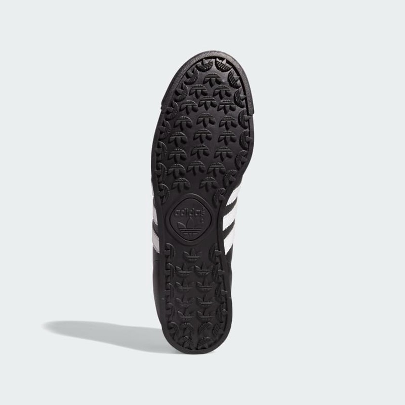 adidas Samoa "Black/White" | 019351