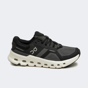 On Cloudrunner 2 "Eclipse" | 3ME10140264 On Cloudrunner 2 "Eclipse" | 3ME10140264