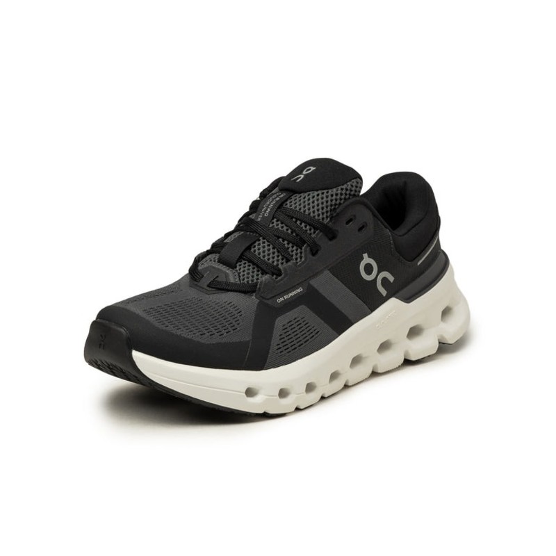 On Cloudrunner 2 "Eclipse" | 3ME10140264