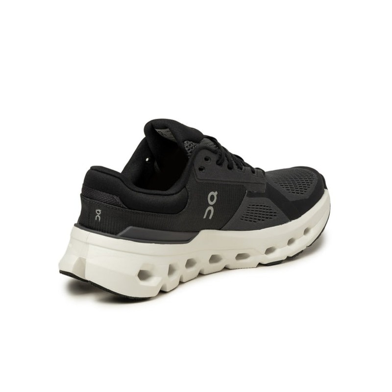 On Cloudrunner 2 "Eclipse" | 3ME10140264