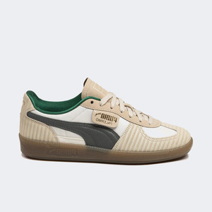 Asphaltgold x Puma Palermo "Sedia" | 398772-01 Asphaltgold x Puma Palermo "Sedia" | 398772-01