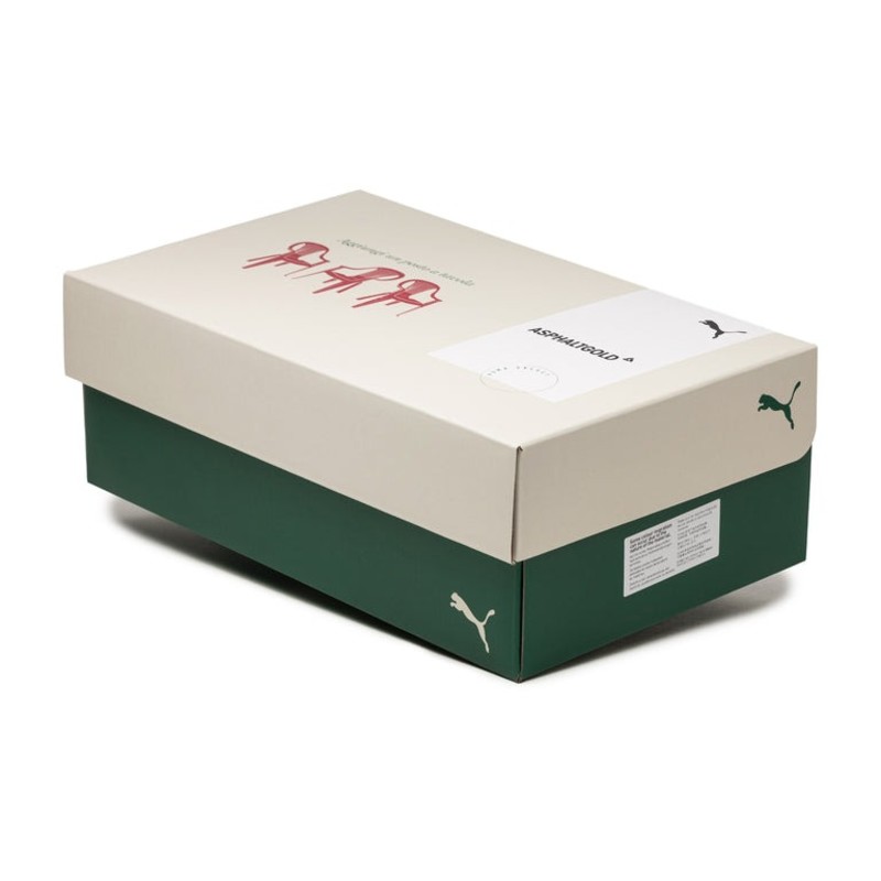 Asphaltgold x Puma Palermo "Sedia" | 398772-01