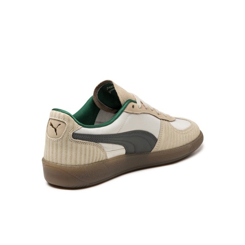 Asphaltgold x Puma Palermo "Sedia" | 398772-01