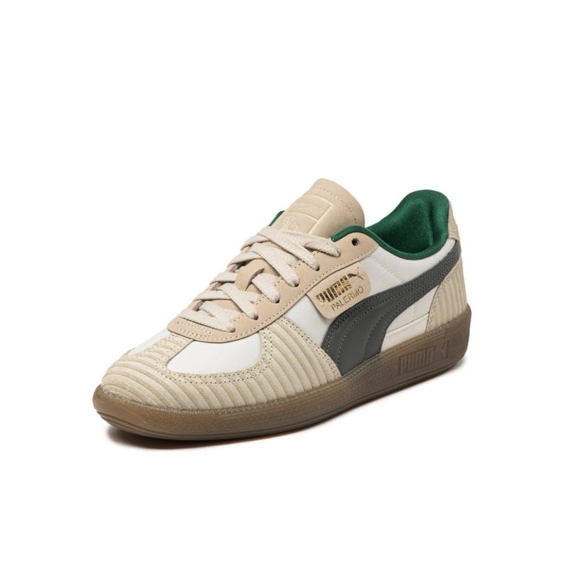 Asphaltgold x Puma Palermo "Sedia" | 398772-01