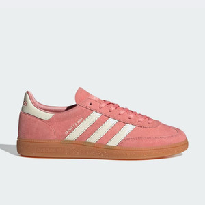 Sporty & Rich x adidas Handball Spezial "Pantone" | IH2610 Sporty & Rich x adidas Handball Spezial "Pantone" | IH2610