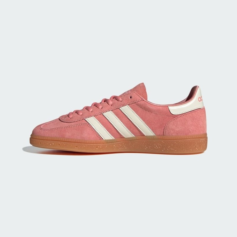 Sporty & Rich x adidas Handball Spezial "Pantone" | IH2610