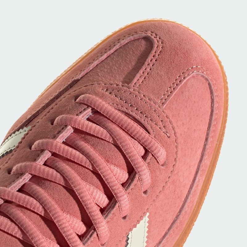 Sporty & Rich x adidas Handball Spezial "Pantone" | IH2610 Sporty & Rich x adidas Handball Spezial "Pantone" | IH2610