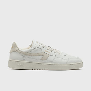 Axel Arigato Dice-A "White" | F2591002 Axel Arigato Dice-A "White" | F2591002