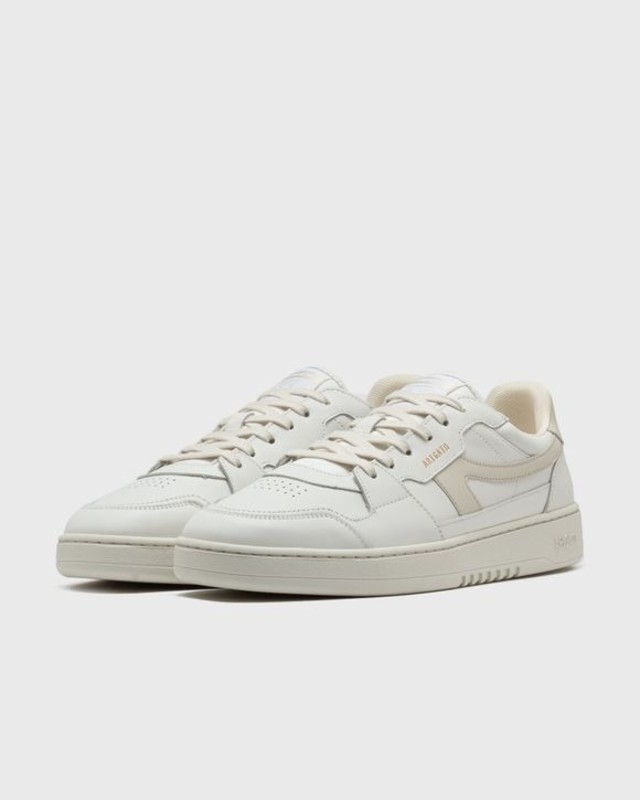 Axel Arigato Dice-A "White" | F2591002