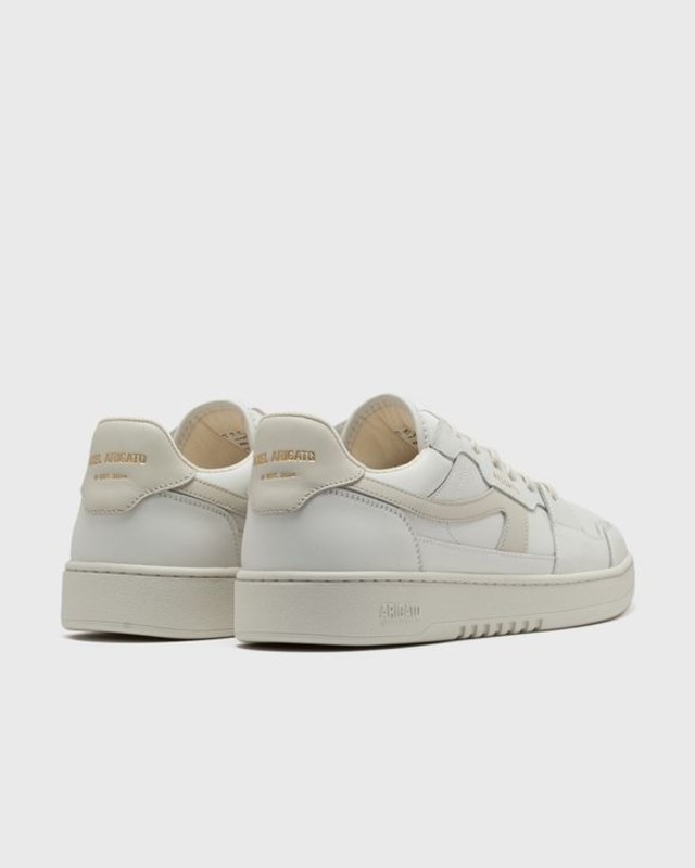 Axel Arigato Dice-A "White" | F2591002
