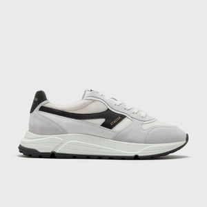 Axel Arigato Rush-A "White/Black" | F2374001 Axel Arigato Rush-A "White/Black" | F2374001