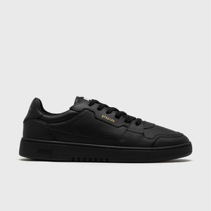 Axel Arigato Dice Lo "Black" | F2299002 Axel Arigato Dice Lo "Black" | F2299002