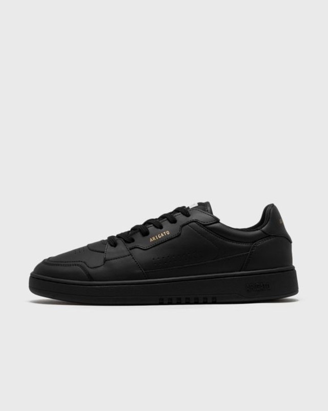 Axel Arigato Dice Lo "Black" | F2299002
