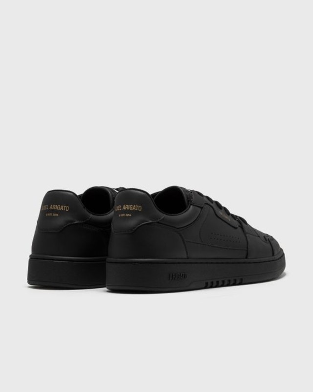Axel Arigato Dice Lo "Black" | F2299002