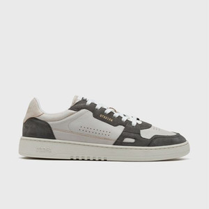 Axel Arigato Dice Lo "Beige/Dark Grey" | F1697005 Axel Arigato Dice Lo "Beige/Dark Grey" | F1697005