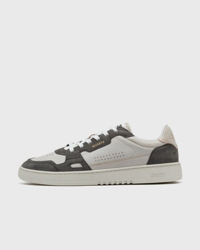Axel Arigato Dice Lo "Beige/Dark Grey" | F1697005