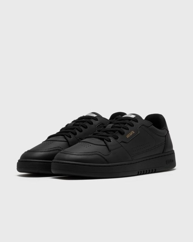 Axel Arigato Dice Lo "Black" | F2299002