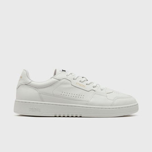 Axel Arigato Dice Lo "White" | F2299001 Axel Arigato Dice Lo "White" | F2299001