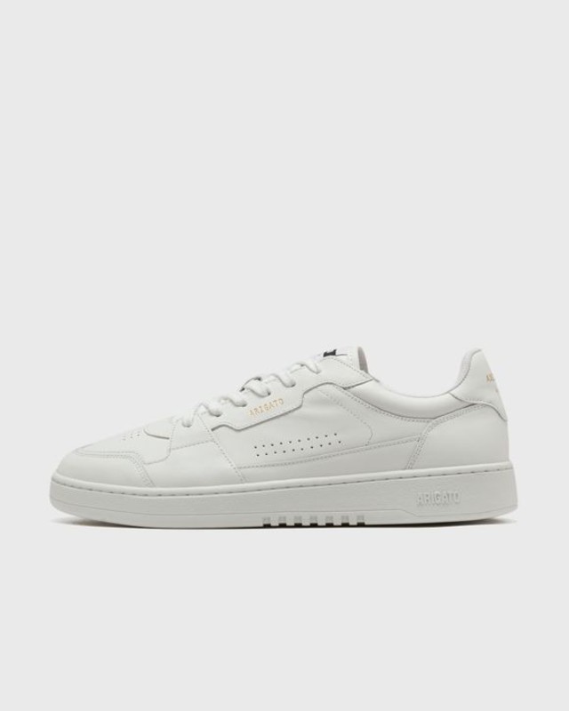 Axel Arigato Dice Lo "White" | F2299001