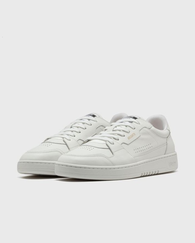 Axel Arigato Dice Lo "White" | F2299001