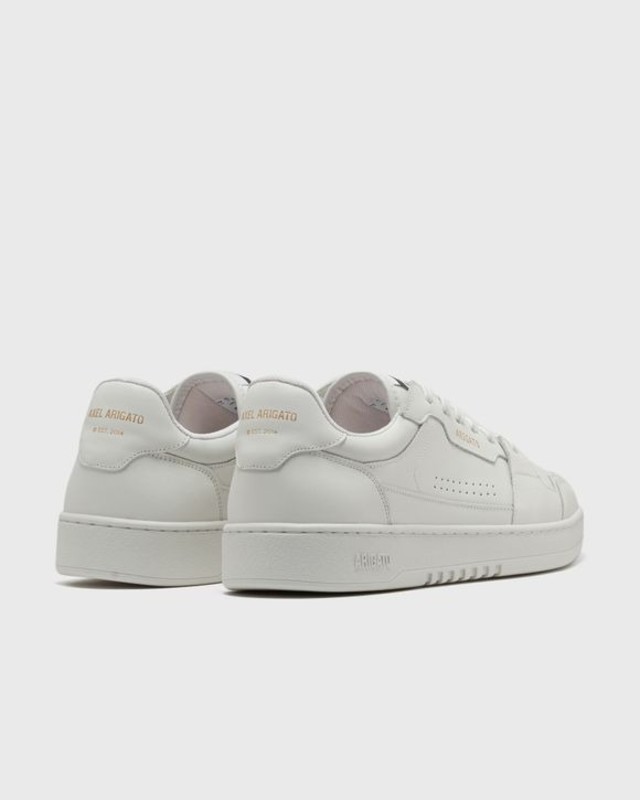 Axel Arigato Dice Lo "White" | F2299001