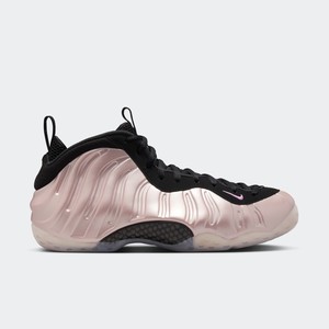 Nike Air Foamposite One "DMV" | HJ4187-001 Nike Air Foamposite One "DMV" | HJ4187-001