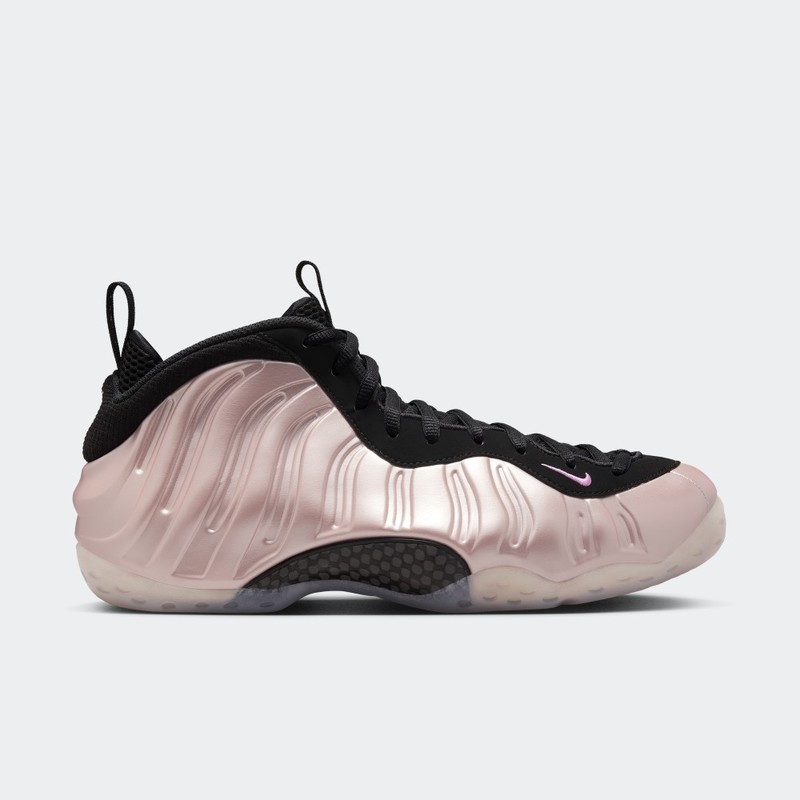 Nike Air Foamposite One "DMV" | HJ4187-001