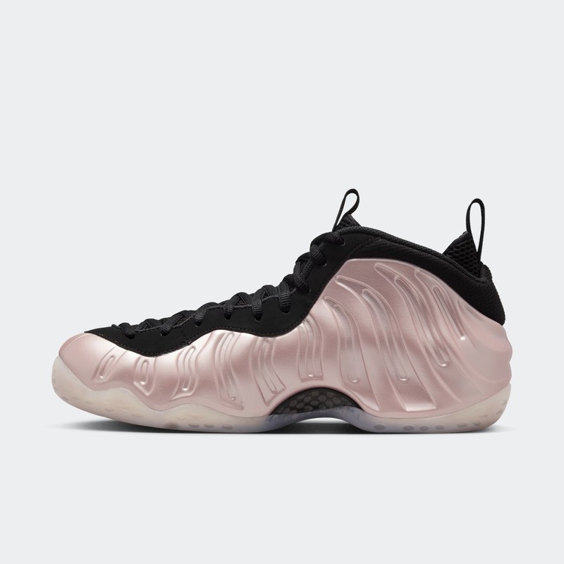 Nike Air Foamposite One "DMV" | HJ4187-001