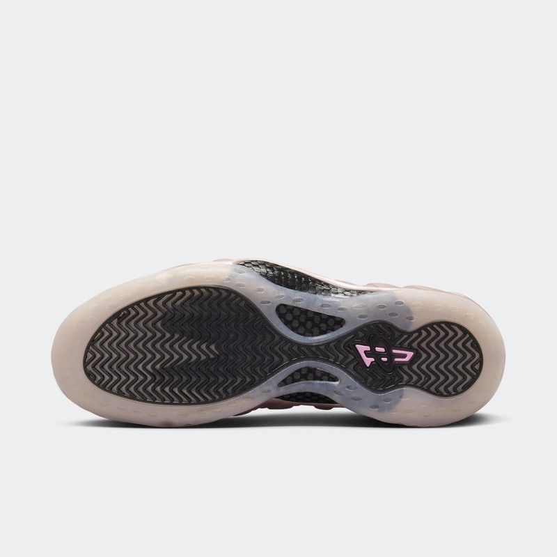 Nike Air Foamposite One "DMV" | HJ4187-001