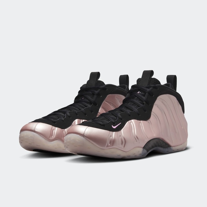 Nike Air Foamposite One "DMV" | HJ4187-001