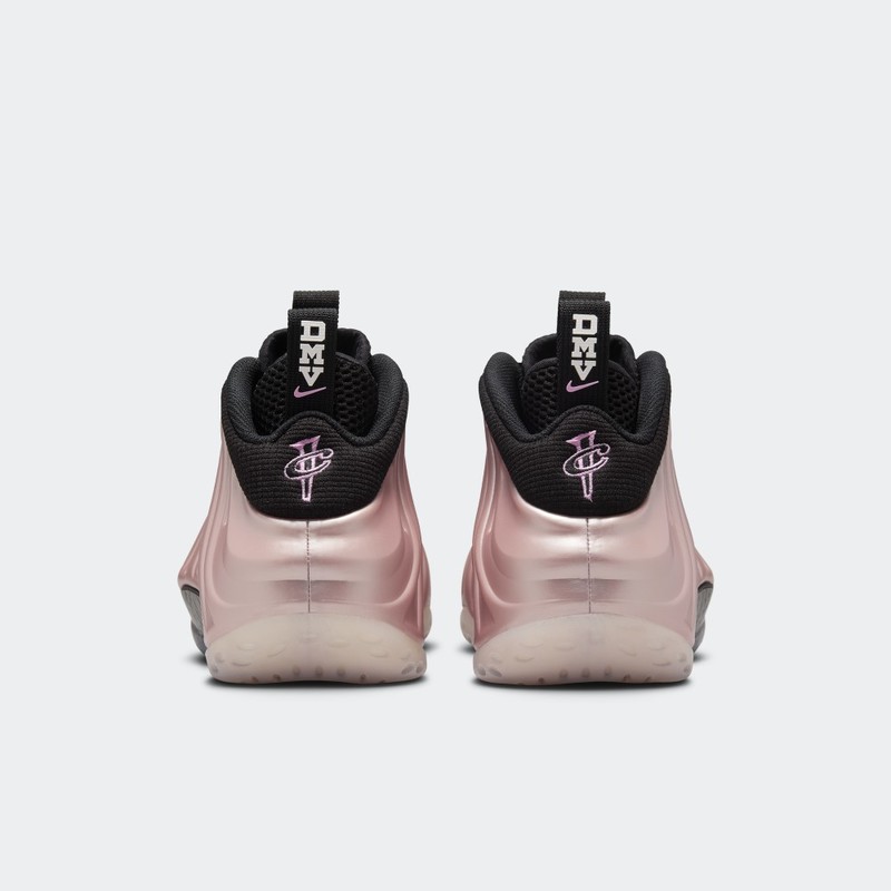 Nike Air Foamposite One "DMV" | HJ4187-001