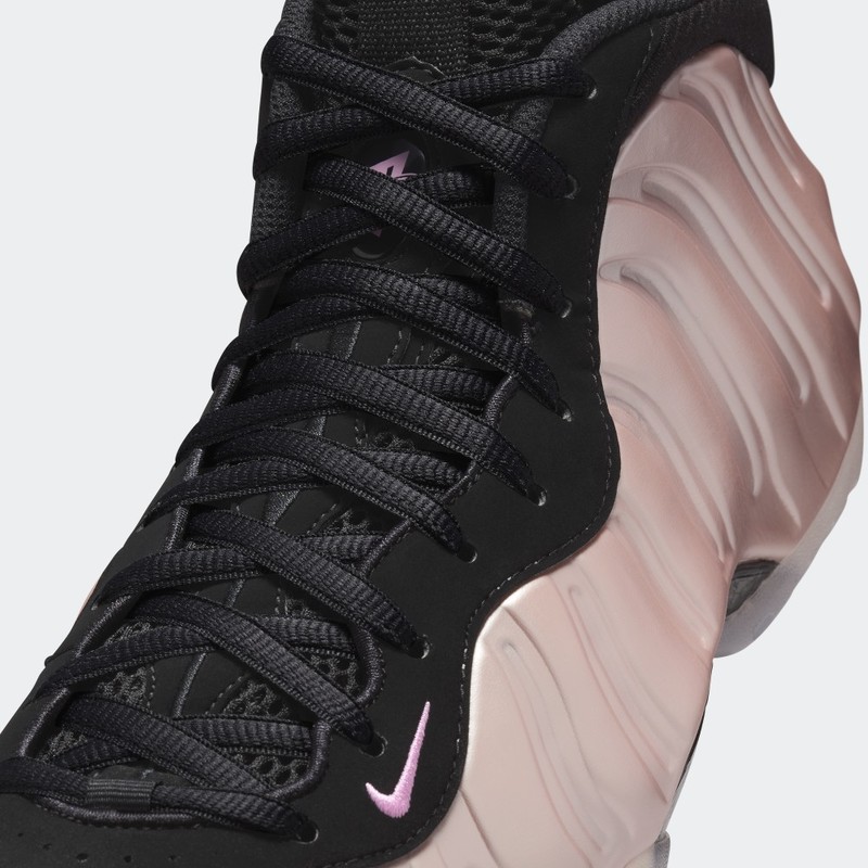 Nike Air Foamposite One "DMV" | HJ4187-001