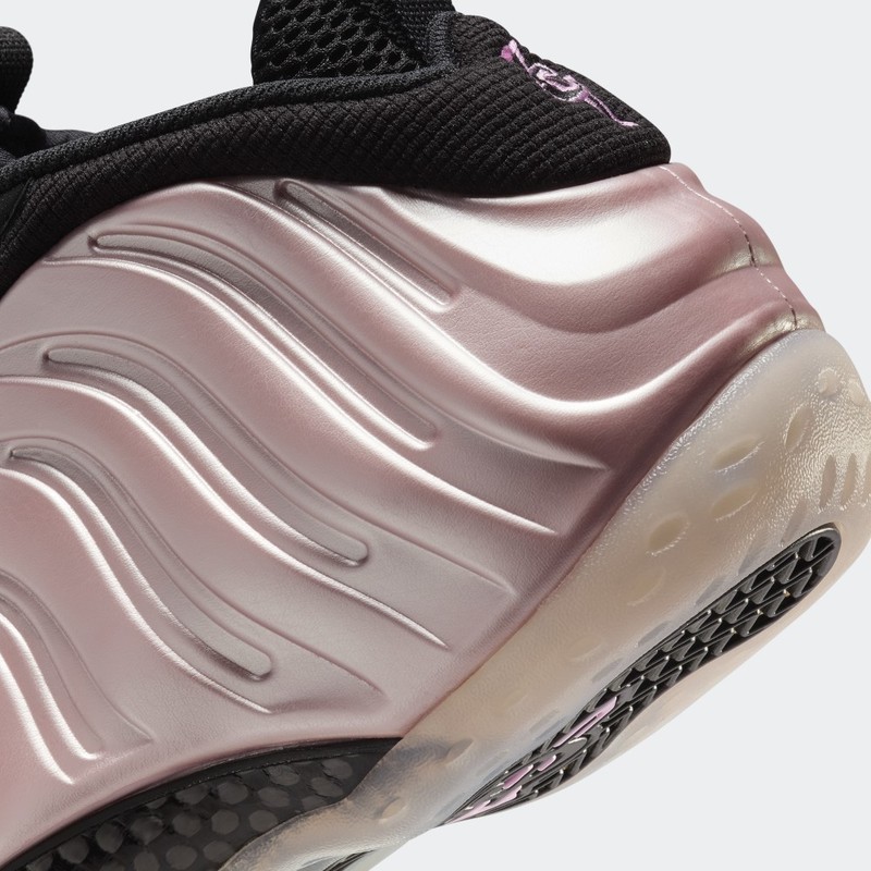 Nike Air Foamposite One "DMV" | HJ4187-001