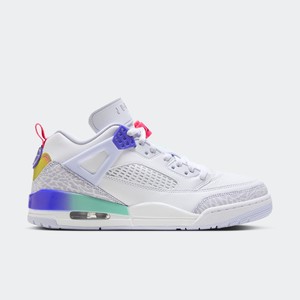 Jordan Spizike Low "Dongdan" | HF5758-151 Jordan Spizike Low "Dongdan" | HF5758-151