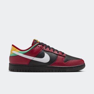 Nike Dunk Low "Biker Tattoos" | FZ3057-001 Nike Dunk Low "Biker Tattoos" | FZ3057-001